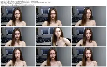 myfreecams-divaluna-03-23-2026-11-56-54