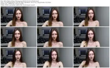 myfreecams-divaluna-03-23-2026-12-59-40