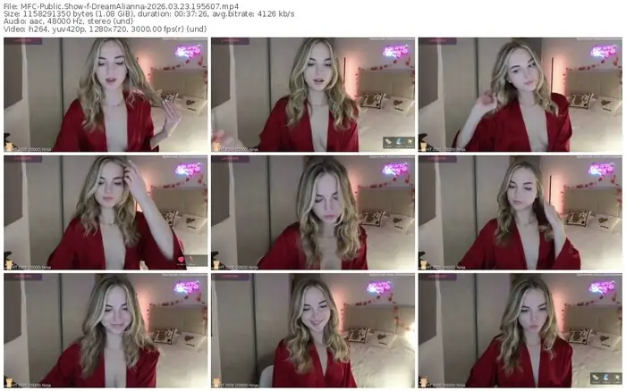 myfreecams-dreamalianna-03-23-2026-19-56-07