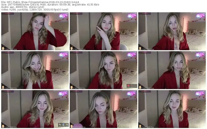 myfreecams-dreamalianna-03-23-2026-20-43-13