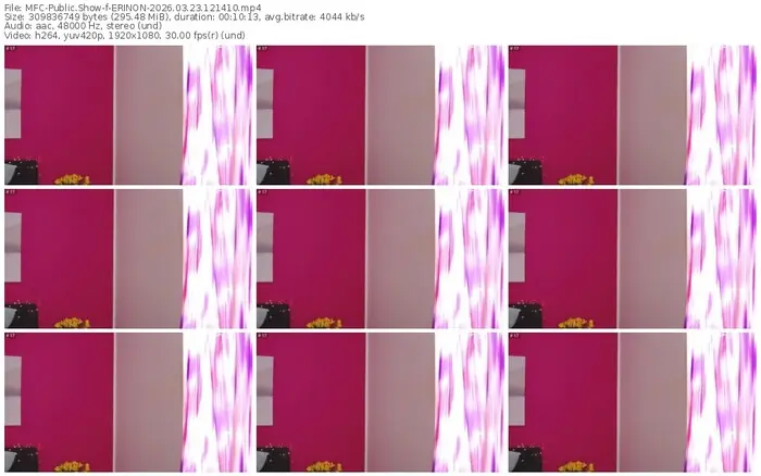 myfreecams-erinon-03-23-2026-12-14-10