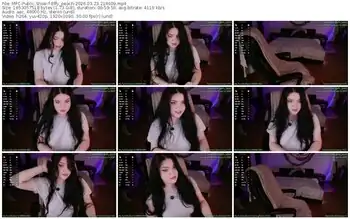 myfreecams-effy_peach-03-23-2026-21-46-09