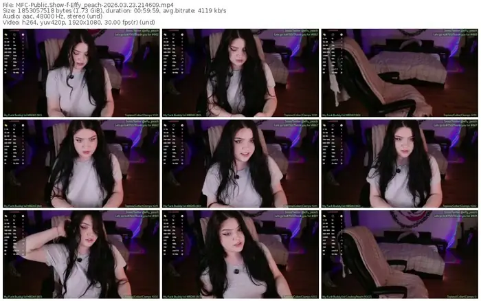 myfreecams-effy_peach-03-23-2026-21-46-09