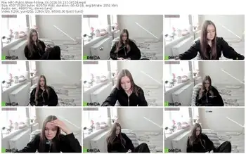 myfreecams-elina_xx-03-23-2026-12-45-28