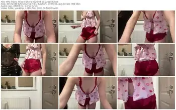 myfreecams-elvira-03-23-2026-22-20-39