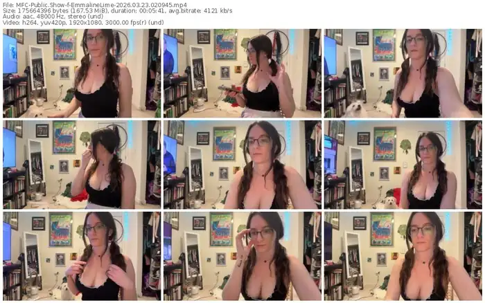 myfreecams-emmalinelime-03-23-2026-02-09-45