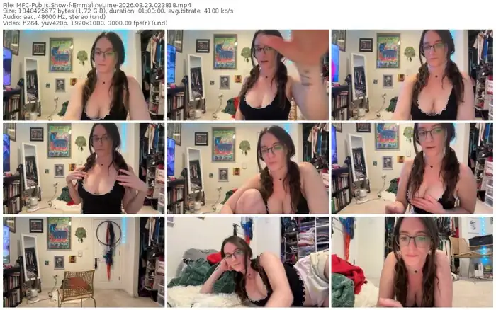 myfreecams-emmalinelime-03-23-2026-02-38-18