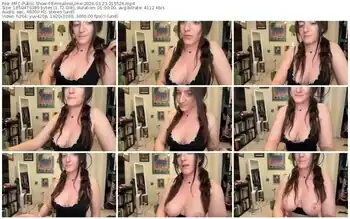 myfreecams-emmalinelime-03-23-2026-21-55-26