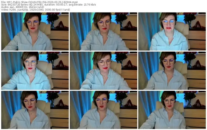 myfreecams-eroticfelizia-03-23-2026-18-29-04