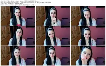 myfreecams-evalangoria-03-23-2026-09-57-02