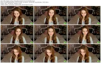 myfreecams-evarodi-03-23-2026-04-33-53