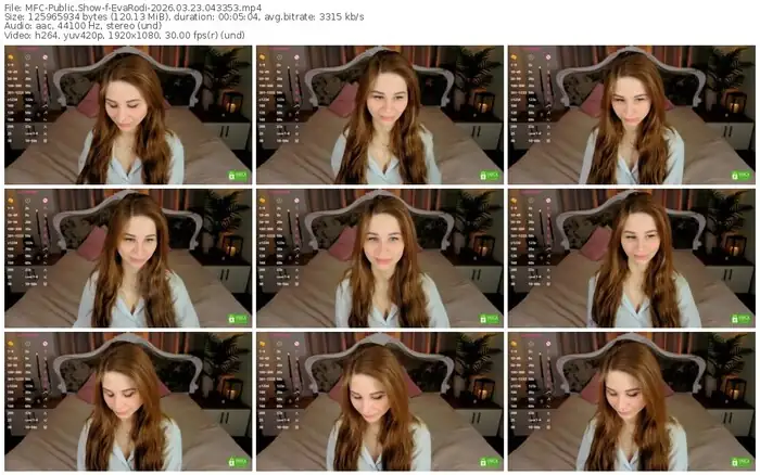 myfreecams-evarodi-03-23-2026-04-33-53