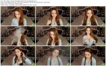 myfreecams-evarodi-03-23-2026-04-45-48