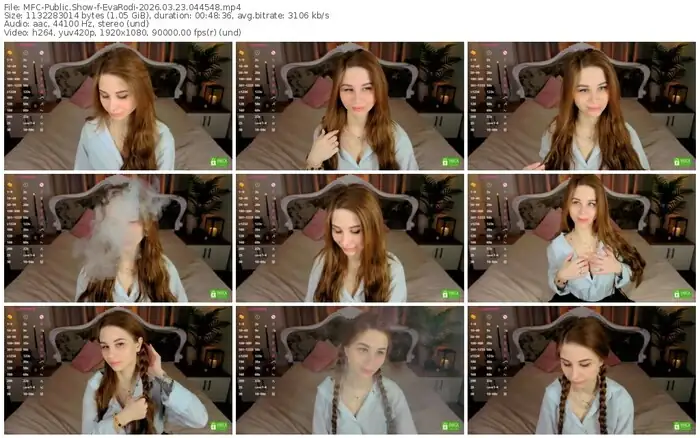 myfreecams-evarodi-03-23-2026-04-45-48