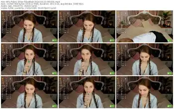 myfreecams-evarodi-03-23-2026-06-03-31