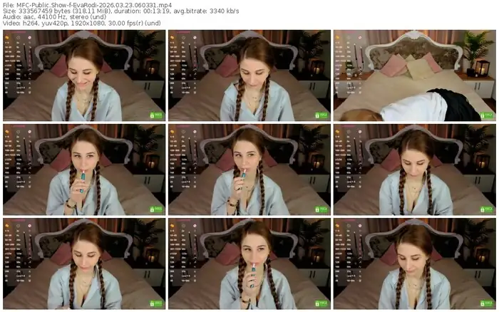 myfreecams-evarodi-03-23-2026-06-03-31