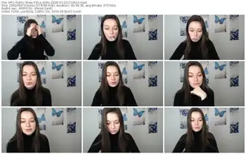 myfreecams-eva_eldis-03-23-2026-15-24-16