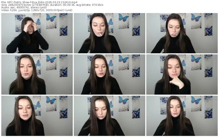 myfreecams-eva_eldis-03-23-2026-15-24-16