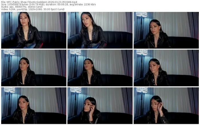 myfreecams-exoticgoddesx-03-23-2026-05-33-48