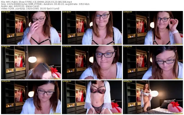 myfreecams-fire_ice_emma-03-23-2026-08-13-38