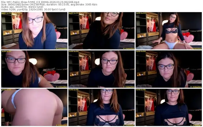 myfreecams-fire_ice_emma-03-23-2026-09-22-48