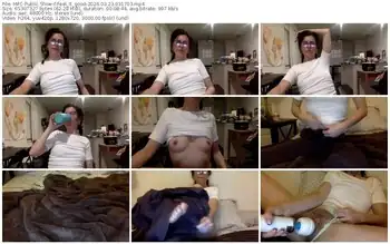 myfreecams-feel_it_good-03-23-2026-03-17-03