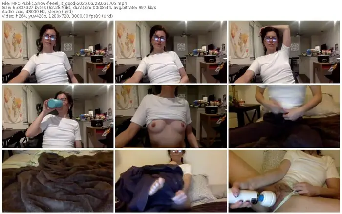 myfreecams-feel_it_good-03-23-2026-03-17-03