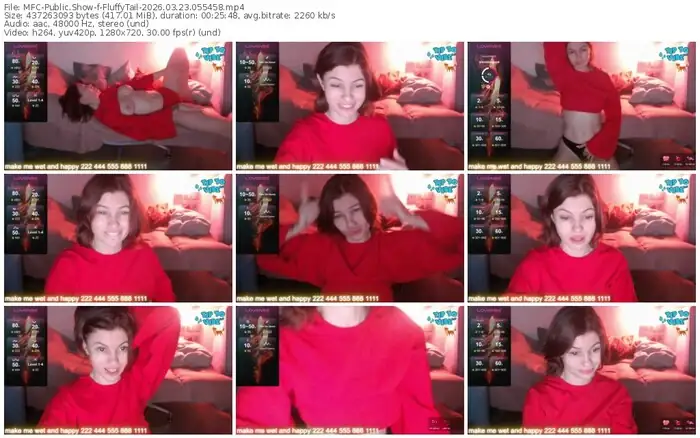 myfreecams-fluffytail-03-23-2026-05-54-58
