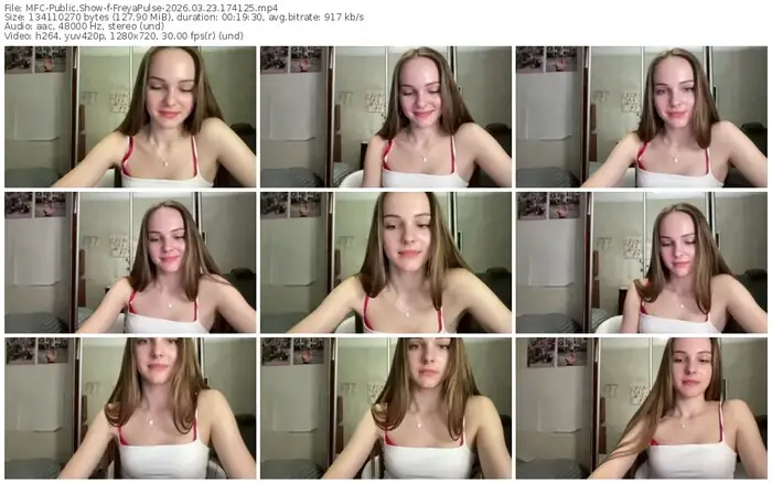 myfreecams-freyapulse-03-23-2026-17-41-25