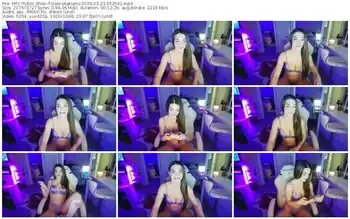 myfreecams-gabrielakunis-03-23-2026-06-25-42