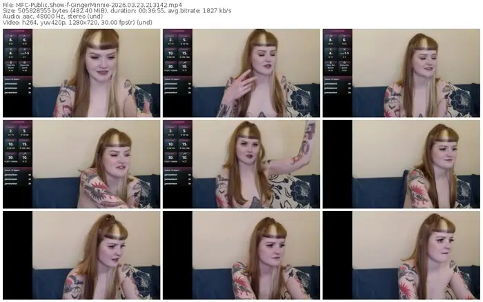 myfreecams-gingerminnie-03-23-2026-21-31-42