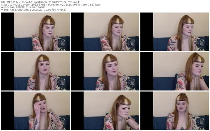 myfreecams-gingerminnie-03-23-2026-22-17-51