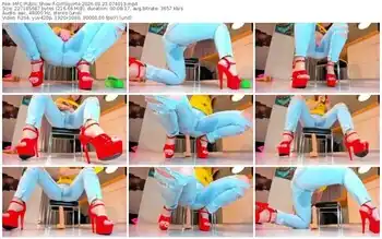 myfreecams-girlsquirts-03-23-2026-07-40-13