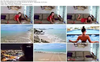 myfreecams-girl_ksenia-03-23-2026-01-52-12