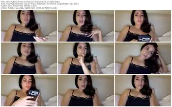myfreecams-girlygirl-03-23-2026-07-46-50