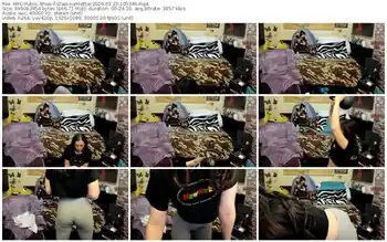 myfreecams-glamourhottie-03-23-2026-10-53-46