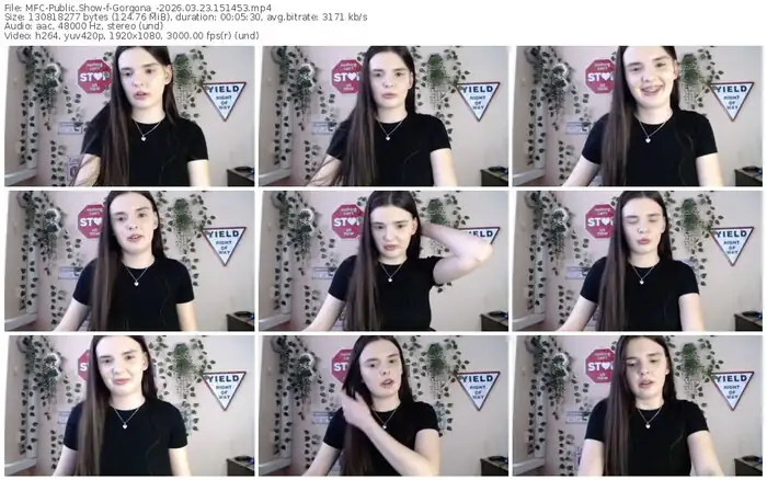 myfreecams-gorgona_-03-23-2026-15-14-53