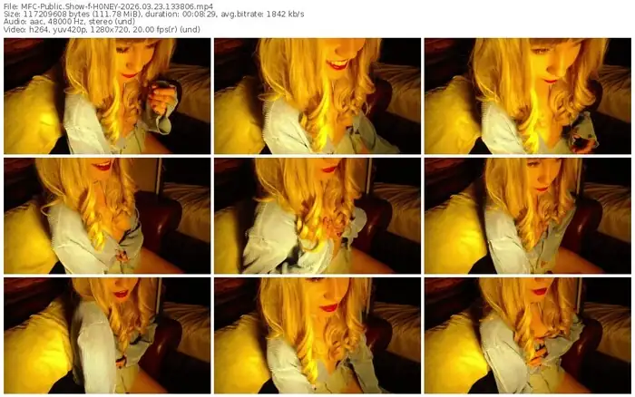 myfreecams-h0ney-03-23-2026-13-38-06