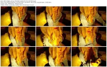 myfreecams-h0ney-03-23-2026-13-47-25