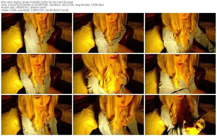 myfreecams-h0ney-03-23-2026-13-47-25