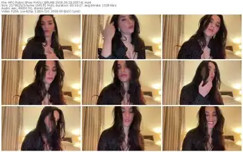 myfreecams-holy_brune-03-23-2026-20-57-41