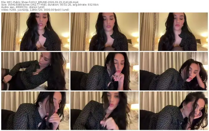 myfreecams-holy_brune-03-23-2026-21-41-49