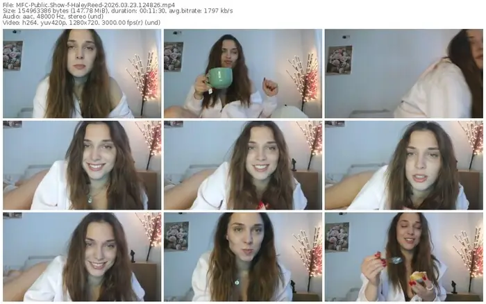 myfreecams-haleyreed-03-23-2026-12-48-26