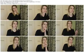 myfreecams-halynathebest-03-23-2026-20-00-58