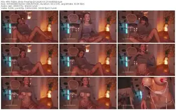 myfreecams-harleyqx-03-23-2026-00-40-58