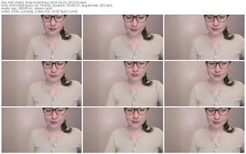 myfreecams-hartfoxx-03-23-2026-23-51-33