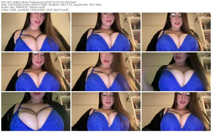 myfreecams-hasymura-03-23-2026-22-12-50