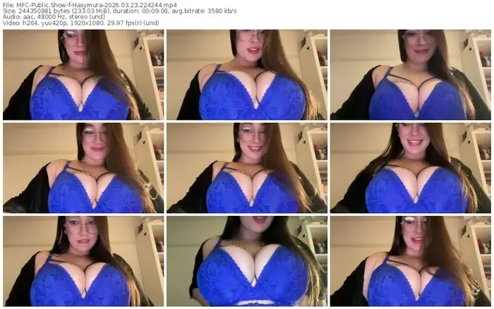 myfreecams-hasymura-03-23-2026-22-42-44