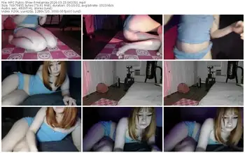 myfreecams-helainaa-03-23-2026-04-33-51