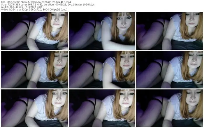 myfreecams-helainaa-03-23-2026-06-44-13